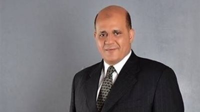 نائب يطالب ببدء تطوير وتحديث الشركات والمصانع بعد مبادرة البنك المركزي