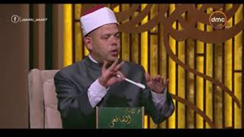 فيتو