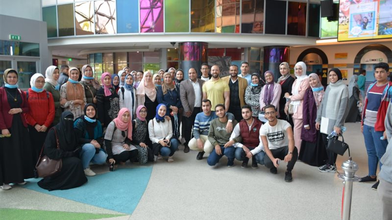 فيتو