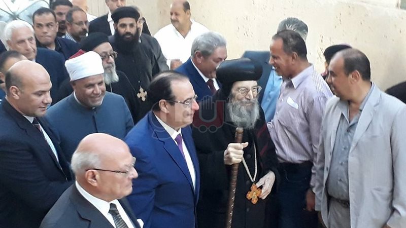 فيتو