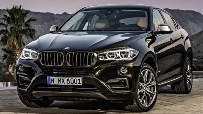«BMW 118i» تسجل 294 ألف جنيه في السوق المحلية