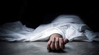 شاب يقتل والده ويسلم نفسه للشرطة بالمنوفية