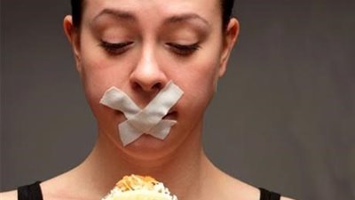 نصائح حنان زينال لكيفية التخلص من الجوع والعطش في الصيام (فيديو)