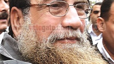 تأجيل دعوى رد اعتبار