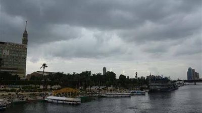 الأرصاد تكشف حقيقة تعرض البلاد لشتاء عنيف (فيديو)