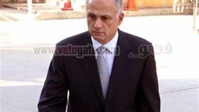 10 دعاوى قضائية ضد وزير التعليم العالى ورئيس 