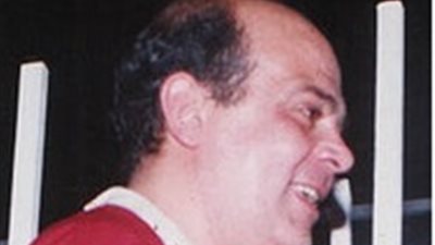 وفاة المخرج المسرحي رؤوف الأسيوطي