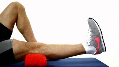 7 خطوات لتناسق عضلات الساقين والتخلص من الدهون الزائدة بها