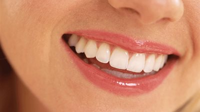 إستراتيجية يومية للوقاية من «تسوس» الأسنان