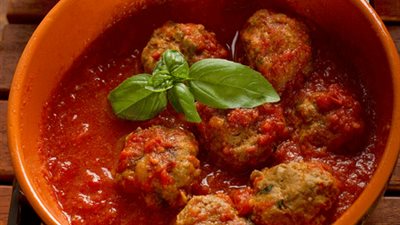 طاجن الكباب الهندي بطريقة «الشيف راشيل»