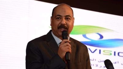 اليوم.. انطلاق أكبر معرض للدهانات في مصر والشرق الأوسط بمشاركة 17 دولة