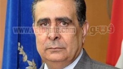 ضبط عاطلين بأقراص مخدرة فى  شبرا الخيمة