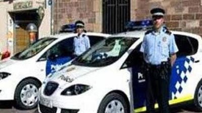 الشرطة السلوفاكية تتهم الرئيس السابق للبلاد بالاحتيال الضريبي