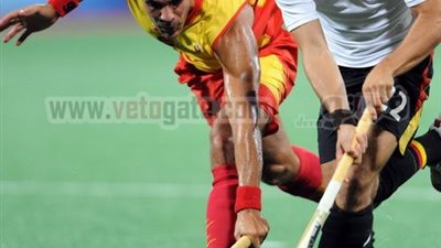 اليوم..شباب 