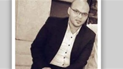 خبير: مصر متصدرة قائمة الدول الجاذبة للاستثمار الأجنبي في أفريقيا