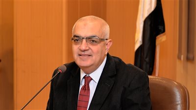 جامعة المنصورة: إلغاء امتحان الجراحة العامة لـ 