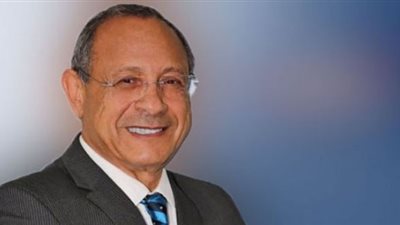 4 مهام على أجندة المؤتمر العام لحزب الحركة الوطنية