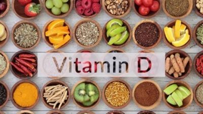 اعراض نقص فيتامين د | نصائح لمواجهة نقص فيتامين د