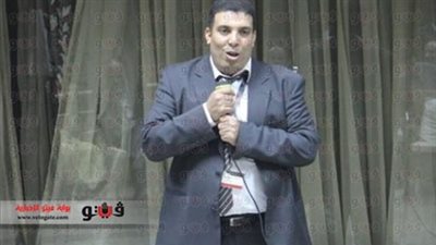 «عثمان» يمنح العاملين بجمعيات بيوت الشباب إجازة احتفالا بقناة السويس