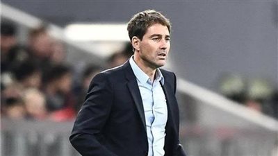 الأهلي يستبعد ياسر إبراهيم أمام الهلال وأزارو على دكة البدلاء