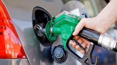 سعر بنزين٩٢| أسباب زيادة الإقبال على بنزين ٩٢ وتغير في سعره أول يناير