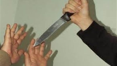 سيدة أوربية تقتل عربيًا لرفض تزوجها