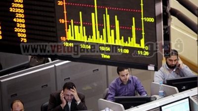 بالأسماء.. الأسهم المتوقع صعودها بالبورصة الأسبوع الجارى