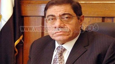 بلاغ للنائب العام يتهم مبارك وطنطاوي وعنان بإتلاف أدلة قتل الشهداء