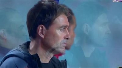 طارق دياب يكشف مشكلة الأهلي في السنوات الأخيرة (فيديو)