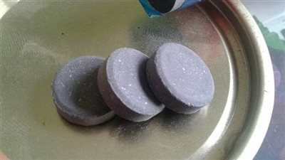 انتحار شاب بحبة الغلة السامة في الدقهلية