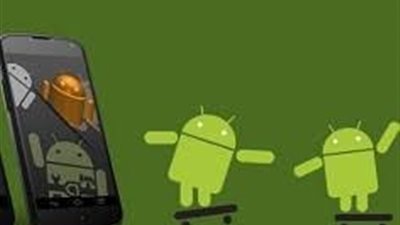 ثغرات أمنية خطيرة بمعايير تشفير البريد الإلكتروني