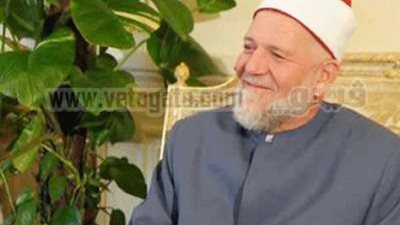 عفيفي: الحجاج بخير