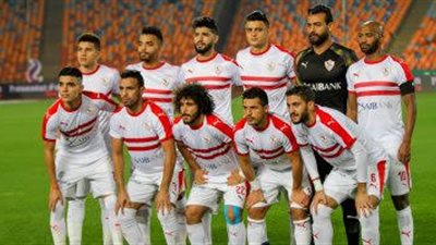 مواعيد مباريات اليوم في الدوريات الأوروبية وأبطال أفريقيا وكأس مصر