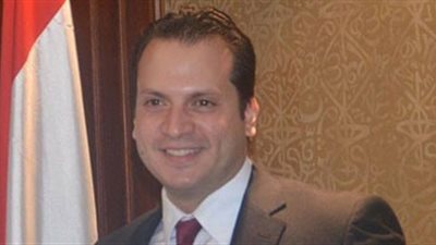 وزارة التخطيط تنفي فتح باب التعاقد لوظائف حكومية جديدة