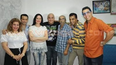 علا رامي في «شباب قد الدنيا» بمسرح جمصة.. اليوم