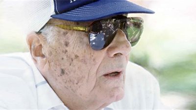 دفن جثمان الفريق مرتجى في مقابر الإمام الشافعي