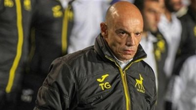 بعد شكوى اللاعبين.. تفاصيل الأزمة بين مدرب وادي دجلة ومالك النادي