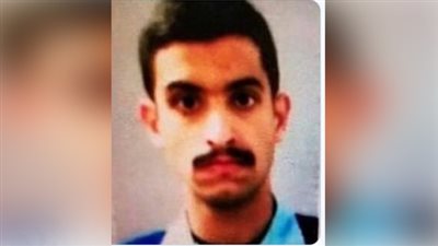 أمة الشر.. تعرف على آخر ما كتبه المتدرب السعودي قبل هجومه على القاعدة الأمريكية