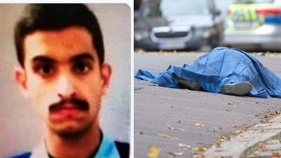 أبرزها ضابط برتبة ملازم ثان.. معلومات جديدة عن السعودي منفذ هجوم فلوريدا