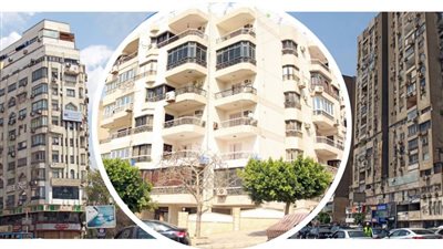 معدلات ارتفاع أسعار العقارات خلال الفترة القادمة