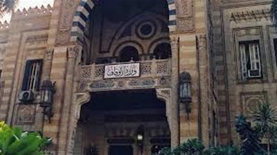 أوقاف بورسعيد: تخصيص 21 مسجدا للاعتكاف أواخر رمضان