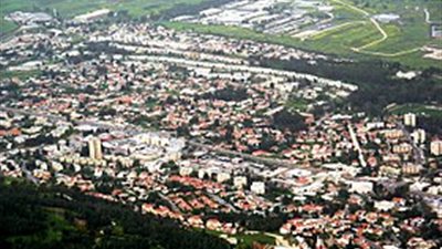 مسئول إسرائيلي يدعو لطرد طلاب وقفوا دقيقة حداد على شهداء غزة