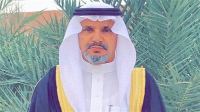 أول تعليق لعائلة السعودي محمد الشمراني منفذ هجوم القاعدة الأمريكية