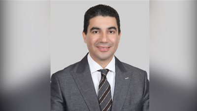 التصديري للأثاث: مطالب بزيادة مخصصات برنامج المعارض