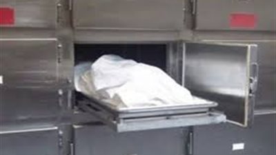 انتداب الطب الشرعي لبيان سبب وفاة طالبة بـ