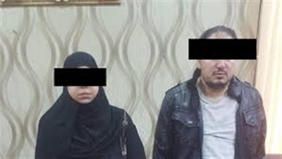 قانوني يوضح عقوبة ترك أبوين لتوءم في حضانة وهروبهما