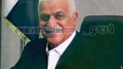 الموافقة الأمنية تهدد انطلاق دوري كرة اليد