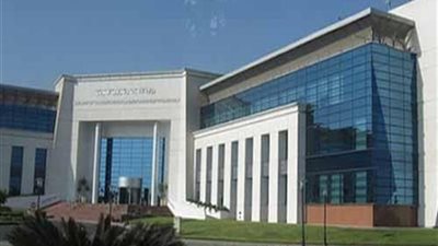 إعادة تشكيل لجنة حماية حقوق المستخدمين بـ