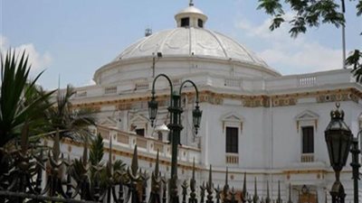 اليوم.. مؤتمر إعلان القائمة السواء لمرشحي الأقباط للبرلمان