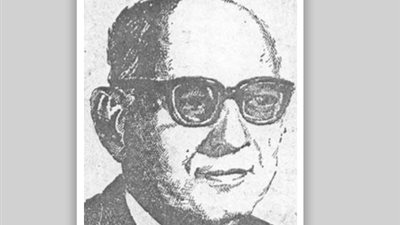 أبو بثينة يكتب: ساعتها العيد يحلو